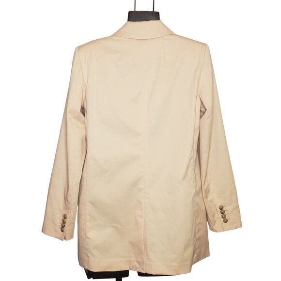 J. CREW Alfie Blazer - Picture 6 of 13